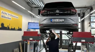 Chcecie kupić używanego Volkswagena? Mamy dobrą wiadomość od niemieckiego ADAC