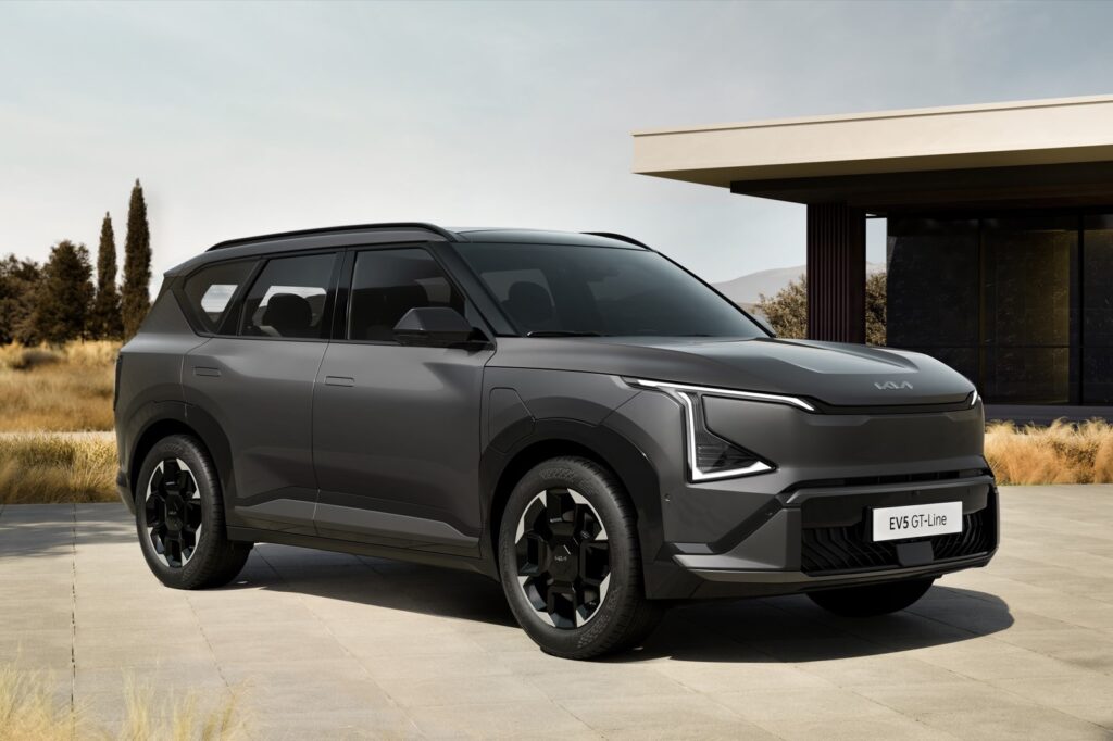 https://cdn-ab.spidersweb.pl/2025/07/kia-ev5-2-1024x682.jpg