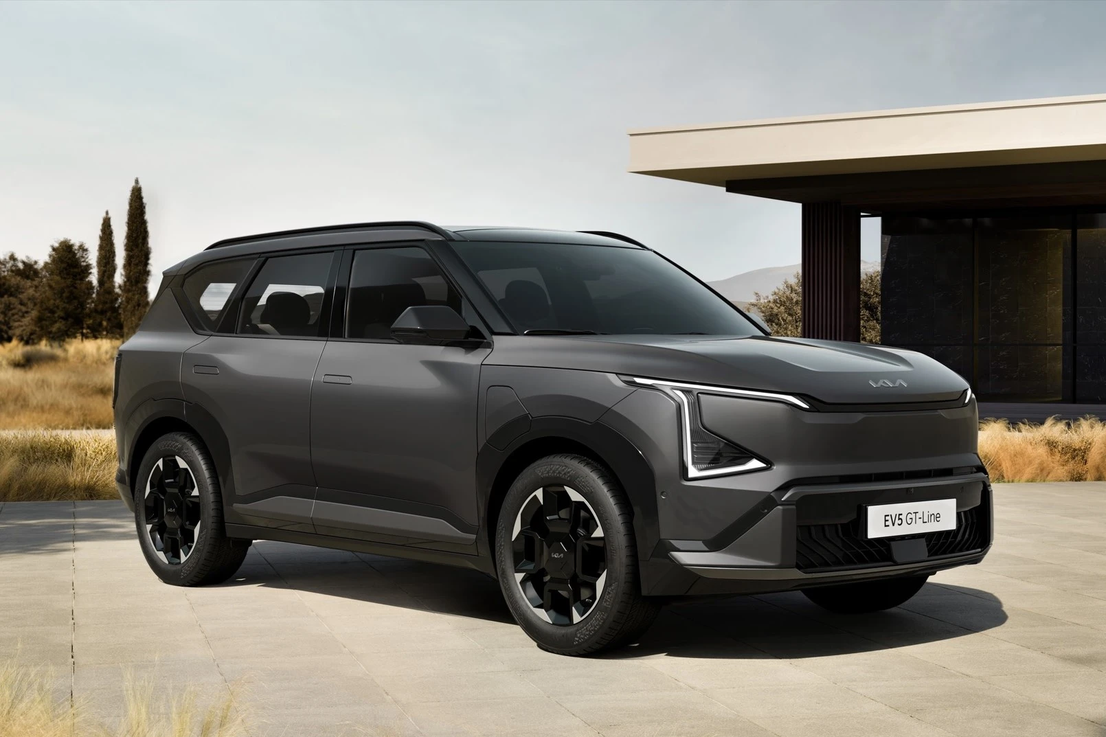 https://cdn-ab.spidersweb.pl/2025/07/kia-ev5-2.jpg