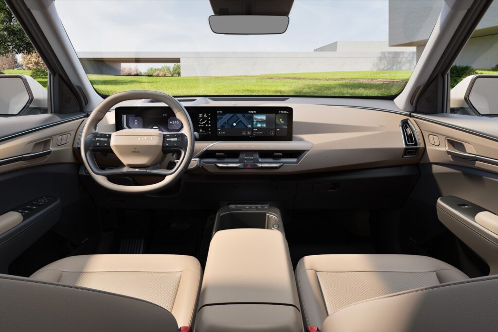 https://cdn-ab.spidersweb.pl/2025/07/kia-ev5-8-1024x683.jpg
