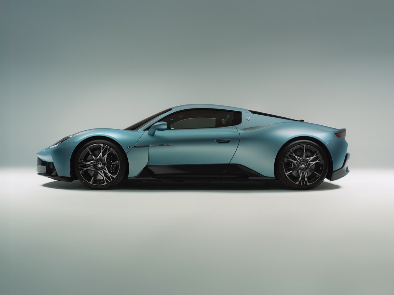 maserati mcpura