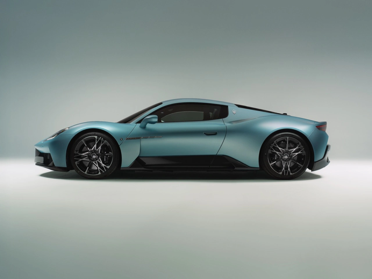 maserati mcpura