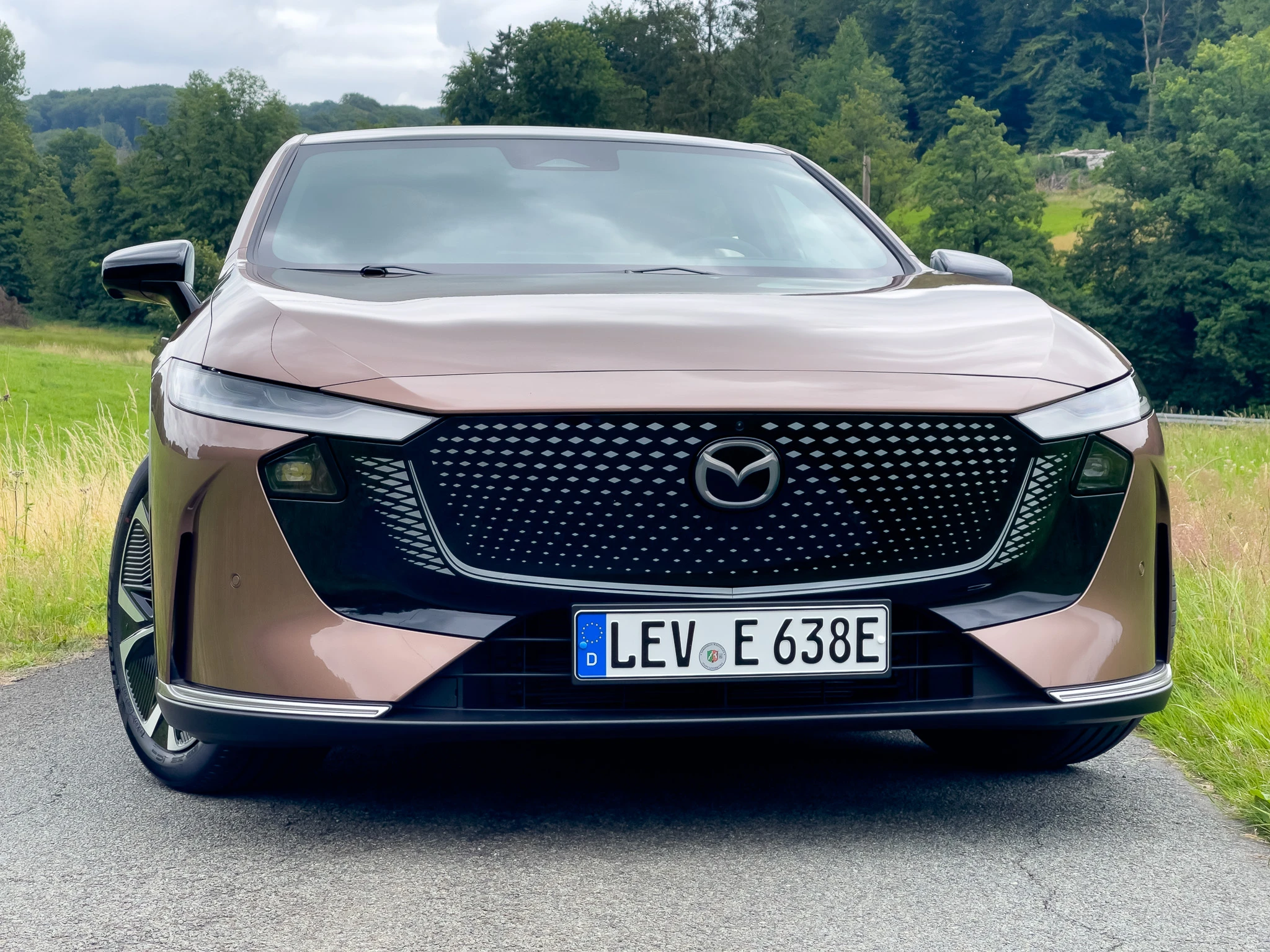 https://cdn-ab.spidersweb.pl/2025/07/mazda-6e-test-27.jpg