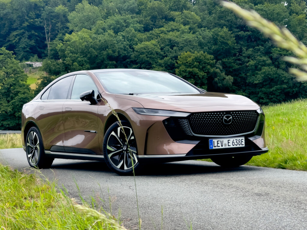 https://cdn-ab.spidersweb.pl/2025/07/mazda-6e-test-31-1024x768.jpg