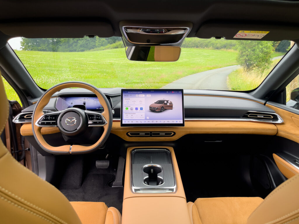 https://cdn-ab.spidersweb.pl/2025/07/mazda-6e-test-5-1024x768.jpg