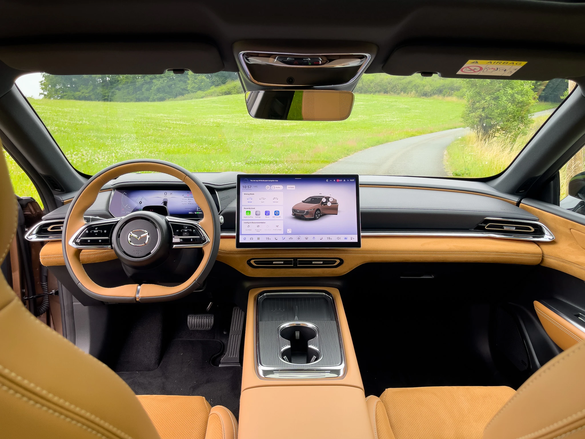 https://cdn-ab.spidersweb.pl/2025/07/mazda-6e-test-5.jpg