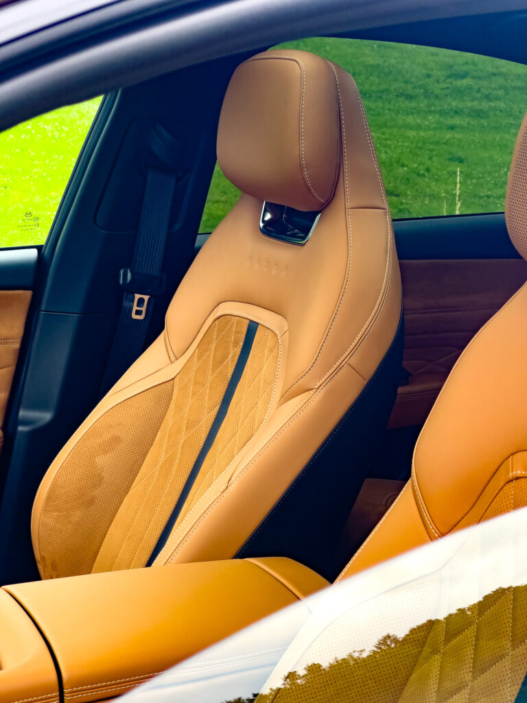 https://cdn-ab.spidersweb.pl/2025/07/mazda-6e-test-7-768x1024.jpg