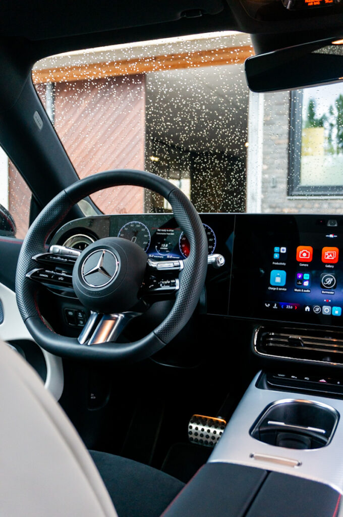 https://cdn-ab.spidersweb.pl/2025/07/mercedes-cla-2025-06-680x1024.jpg