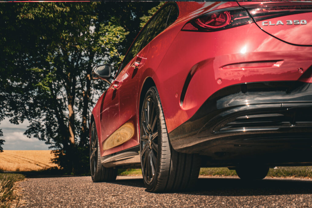 https://cdn-ab.spidersweb.pl/2025/07/mercedes-cla-2025-17-1024x685.jpg