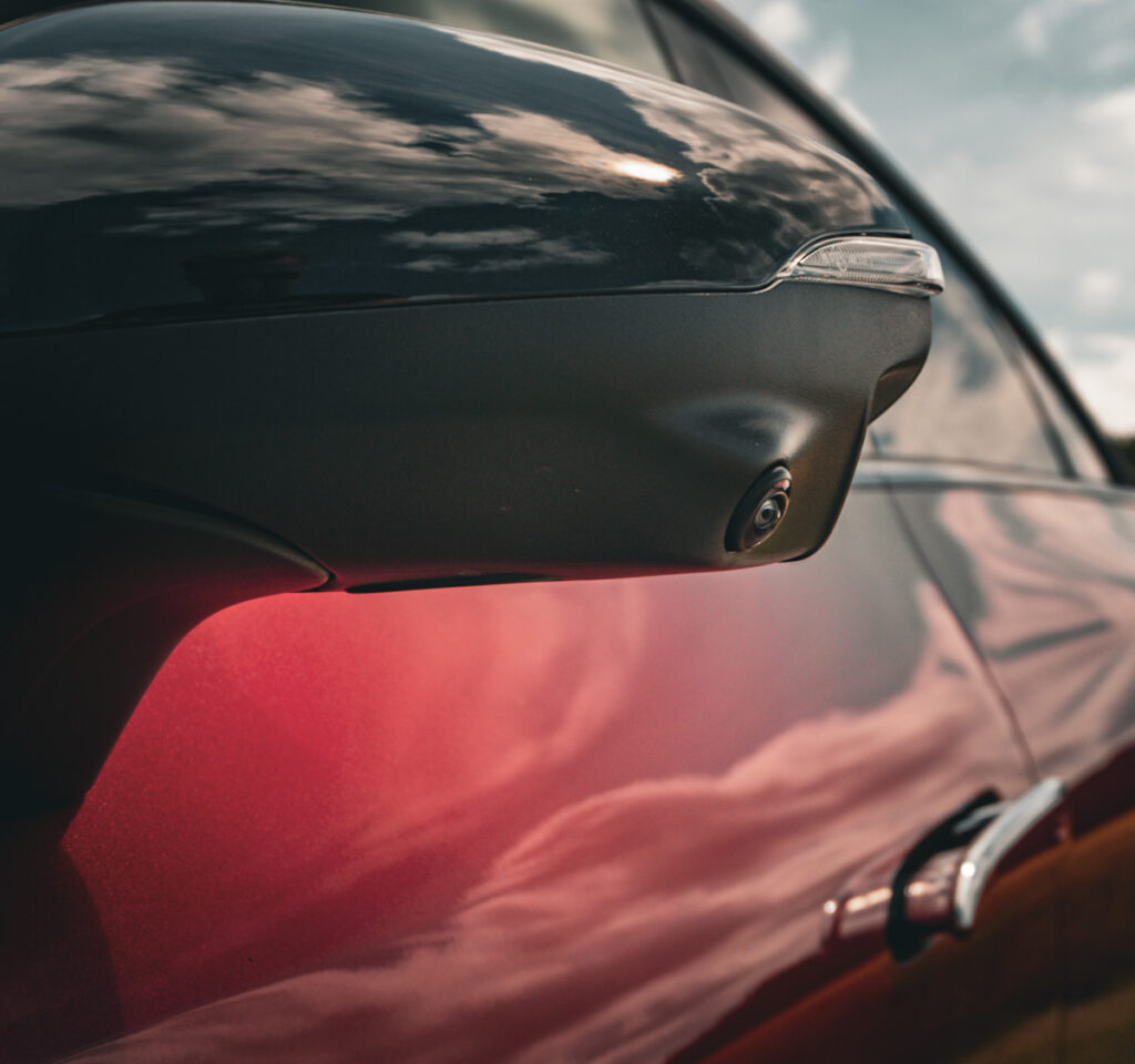 https://cdn-ab.spidersweb.pl/2025/07/mercedes-cla-2025-21-1024x960.jpg