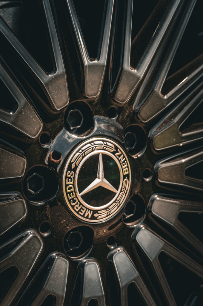 https://cdn-ab.spidersweb.pl/2025/07/mercedes-cla-2025-26-680x1024.jpg