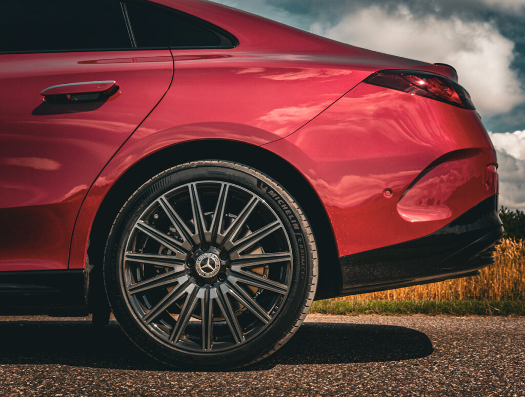 https://cdn-ab.spidersweb.pl/2025/07/mercedes-cla-2025-27-1024x776.jpg