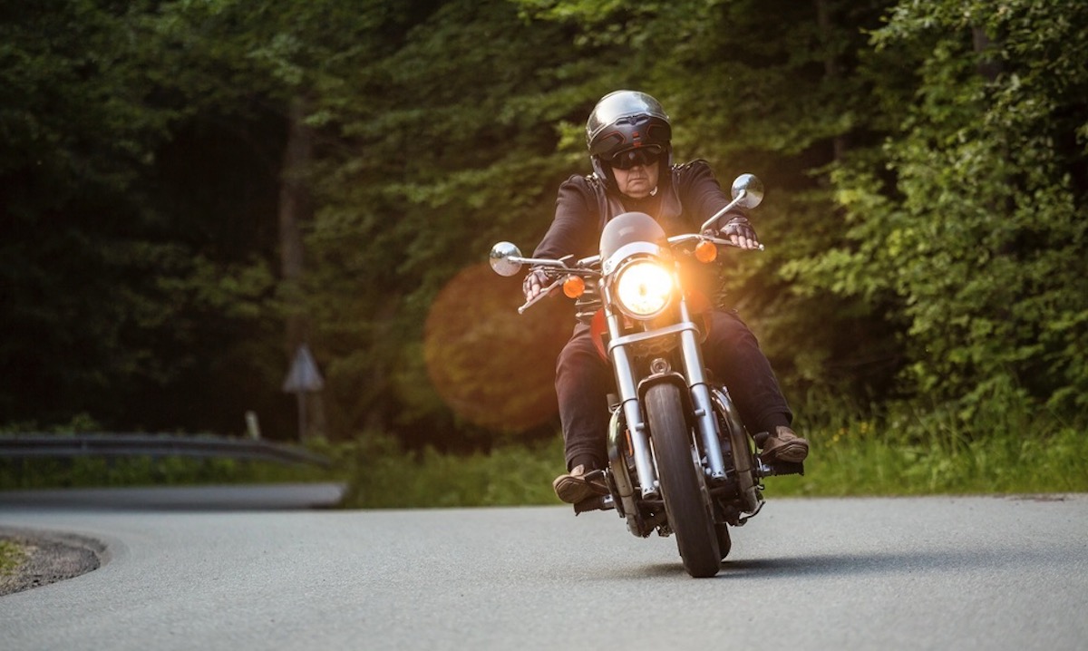 Ubezpieczenie motocykla 2025 – co się zmieniło i jak uniknąć pułapek w polisie?
