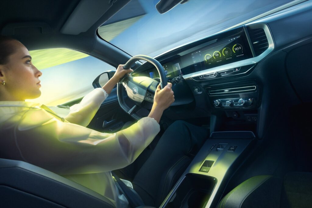 https://cdn-ab.spidersweb.pl/2025/07/opel-mokka-gse-5-1024x683.jpg