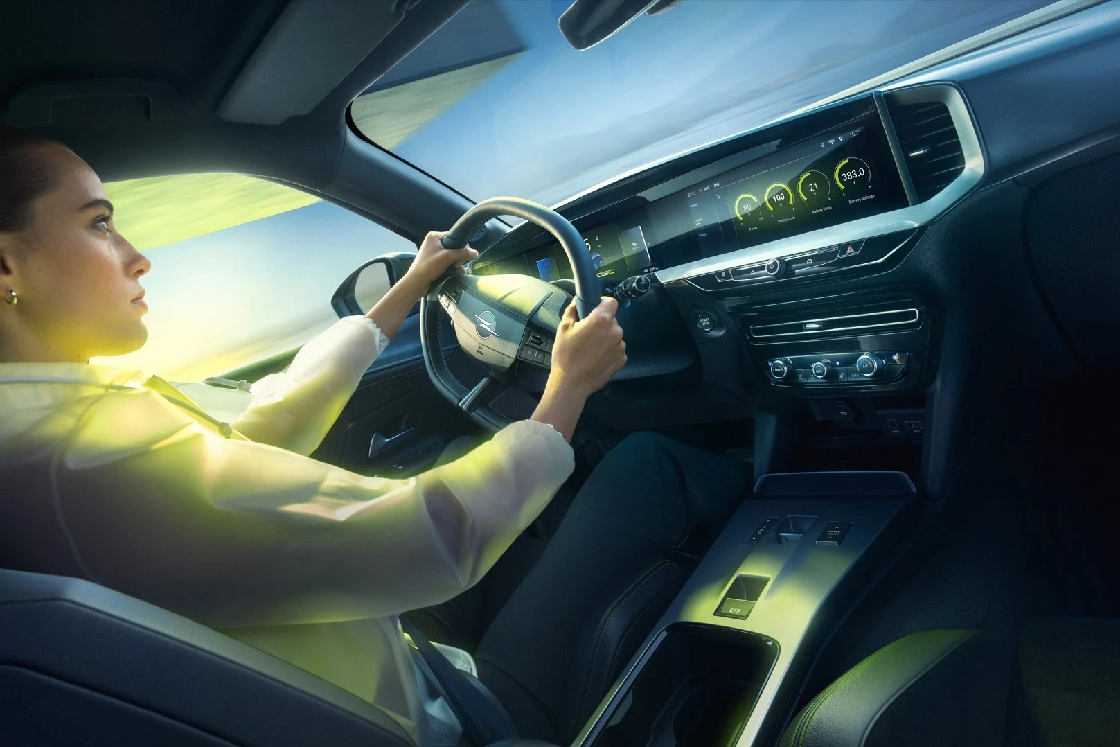 https://cdn-ab.spidersweb.pl/2025/07/opel-mokka-gse-5.jpg