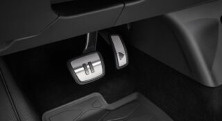 Chiny chcą skończyć z jedną z najlepszych funkcji w samochodach elektrycznych
