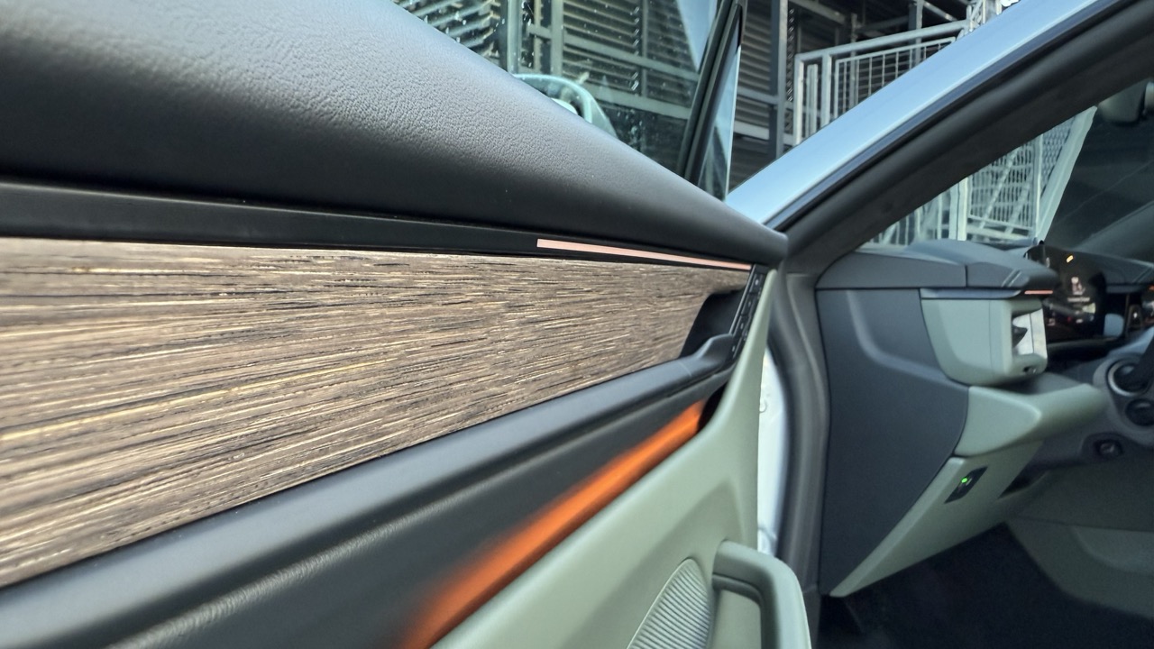 porsche macan 4s