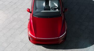 Jedna nowa Tesla to za mało. Klienci szybko poczuli niedosyt. Też to czujecie?