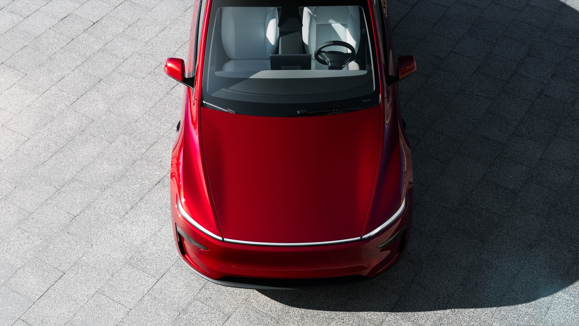 Jedna nowa Tesla to za mało. Klienci szybko poczuli niedosyt. Też to czujecie?