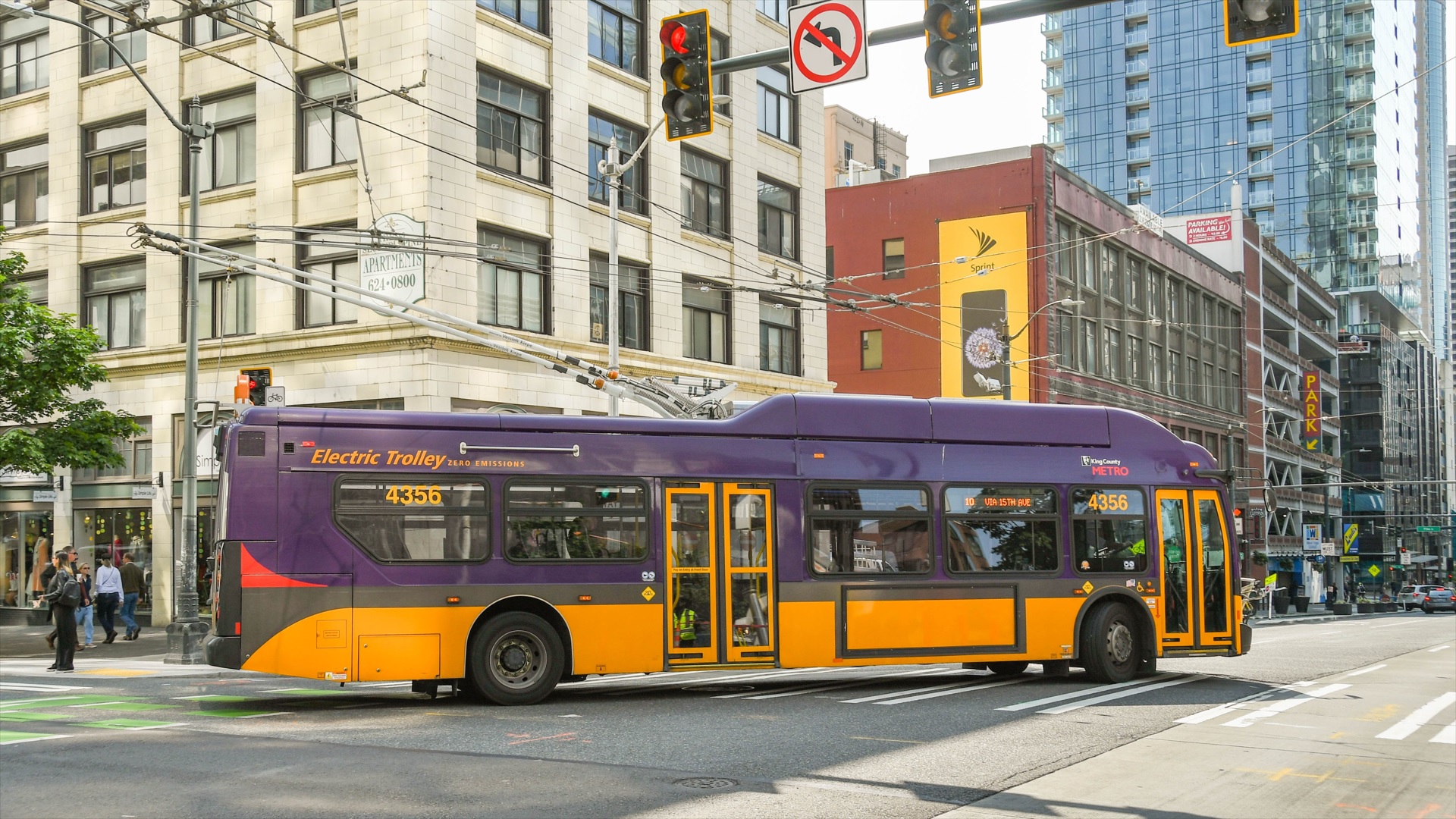 Polskie akumulatory trafią do USA. Są tańsze i przerosły oczekiwania