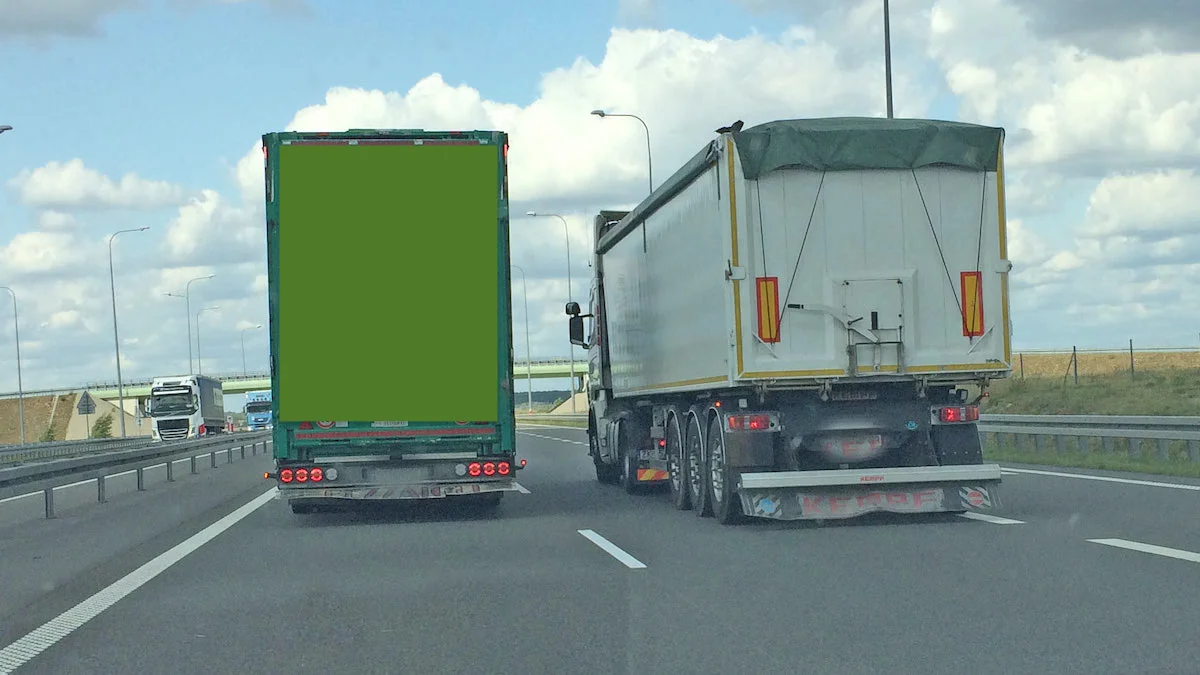 Na autostradach posypały się mandaty. Policjanci nie zapomnieli