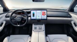 Hyundai kupił Xiaomi. Szykujcie się na wojnę technologiczną w Azji