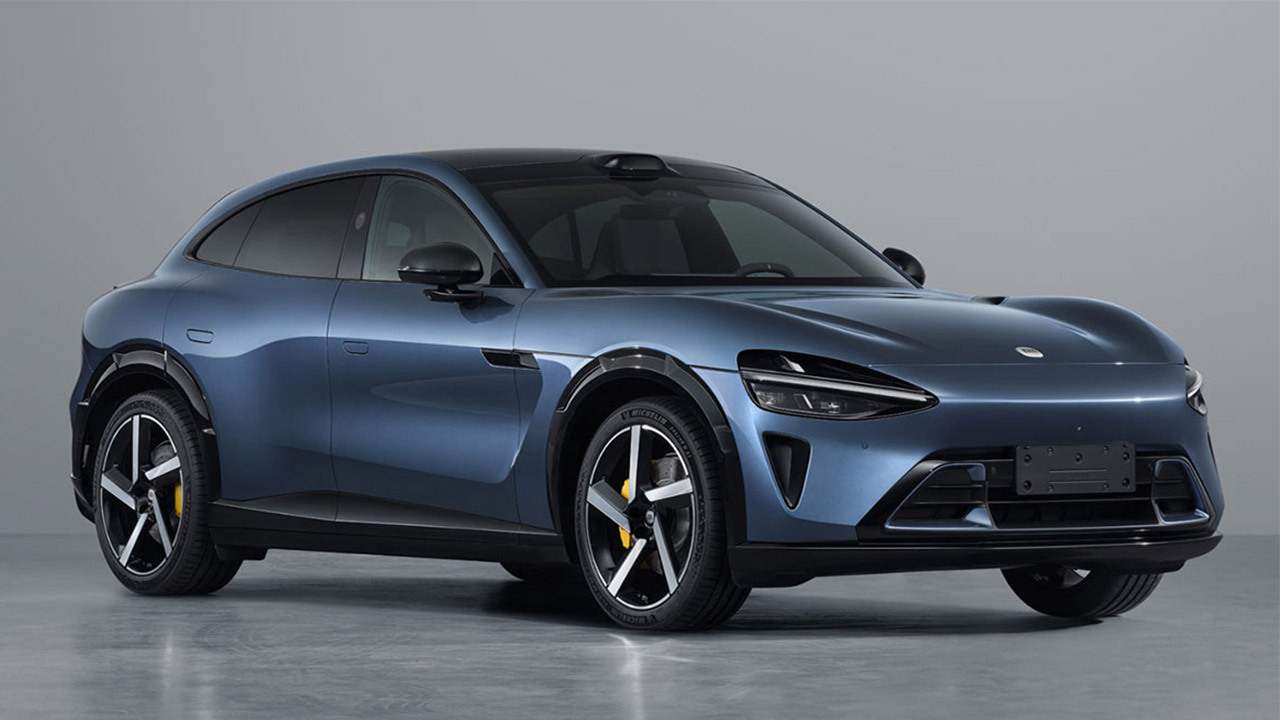 Sprawdzili rzeczywistą moc elektryków i porównali z deklarowaną. Porsche i Tesla „zaskoczyły”