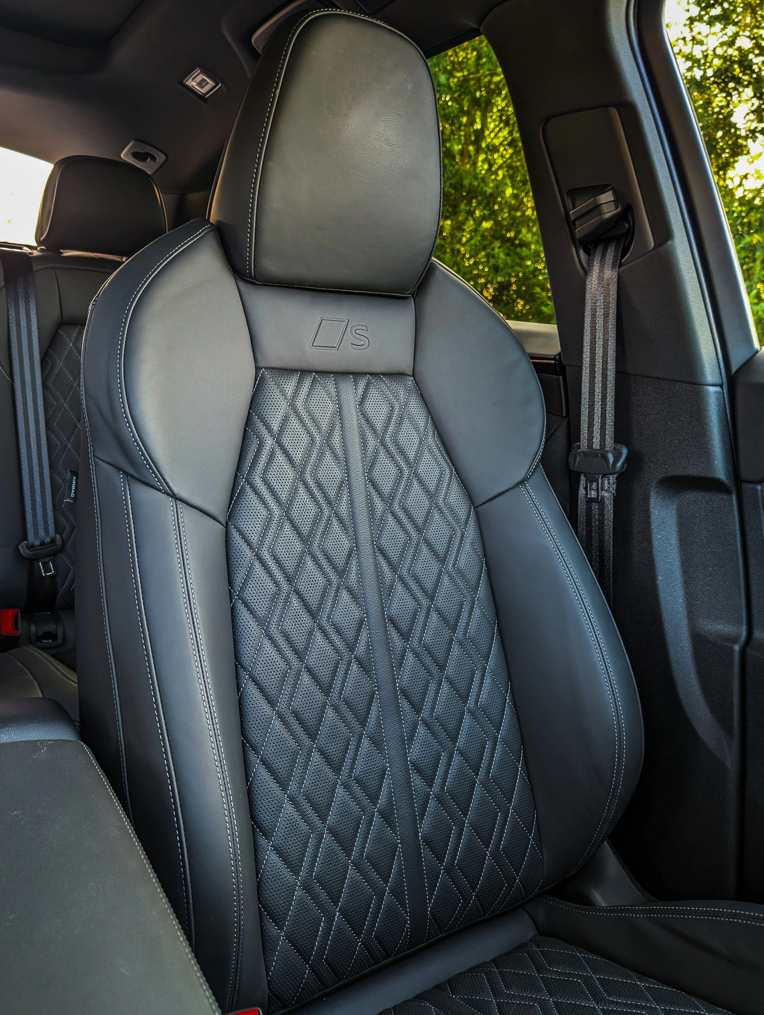 https://cdn-ab.spidersweb.pl/2025/08/Audi-SQ5-test-12.jpg