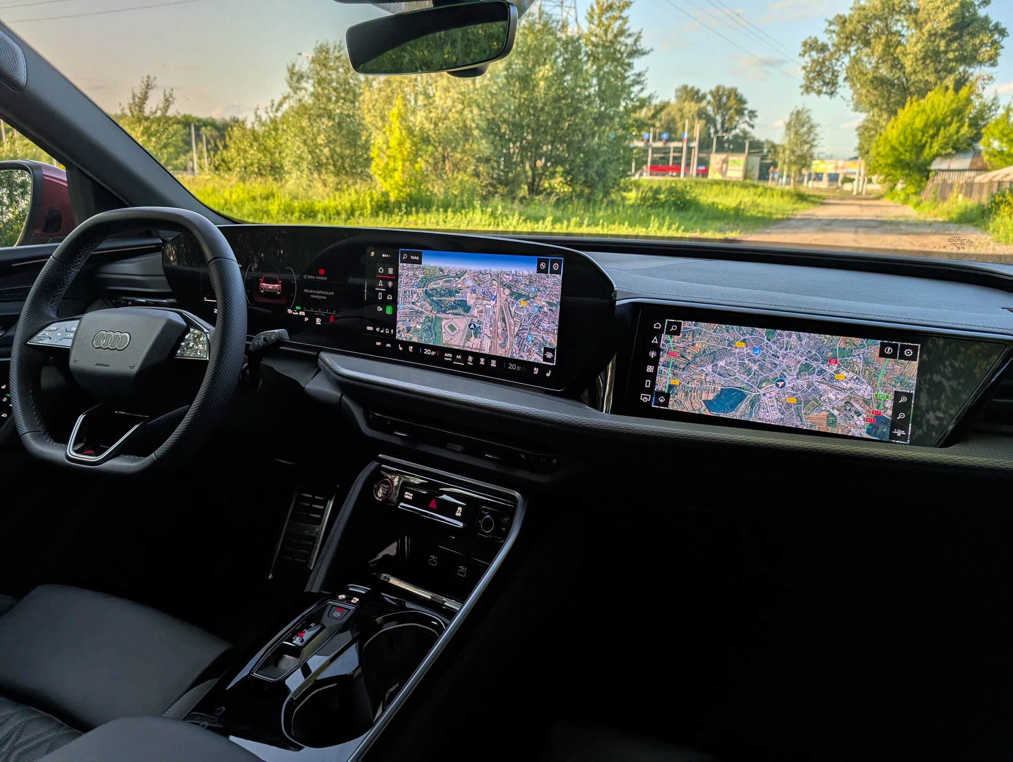 https://cdn-ab.spidersweb.pl/2025/08/Audi-SQ5-test-14.jpg