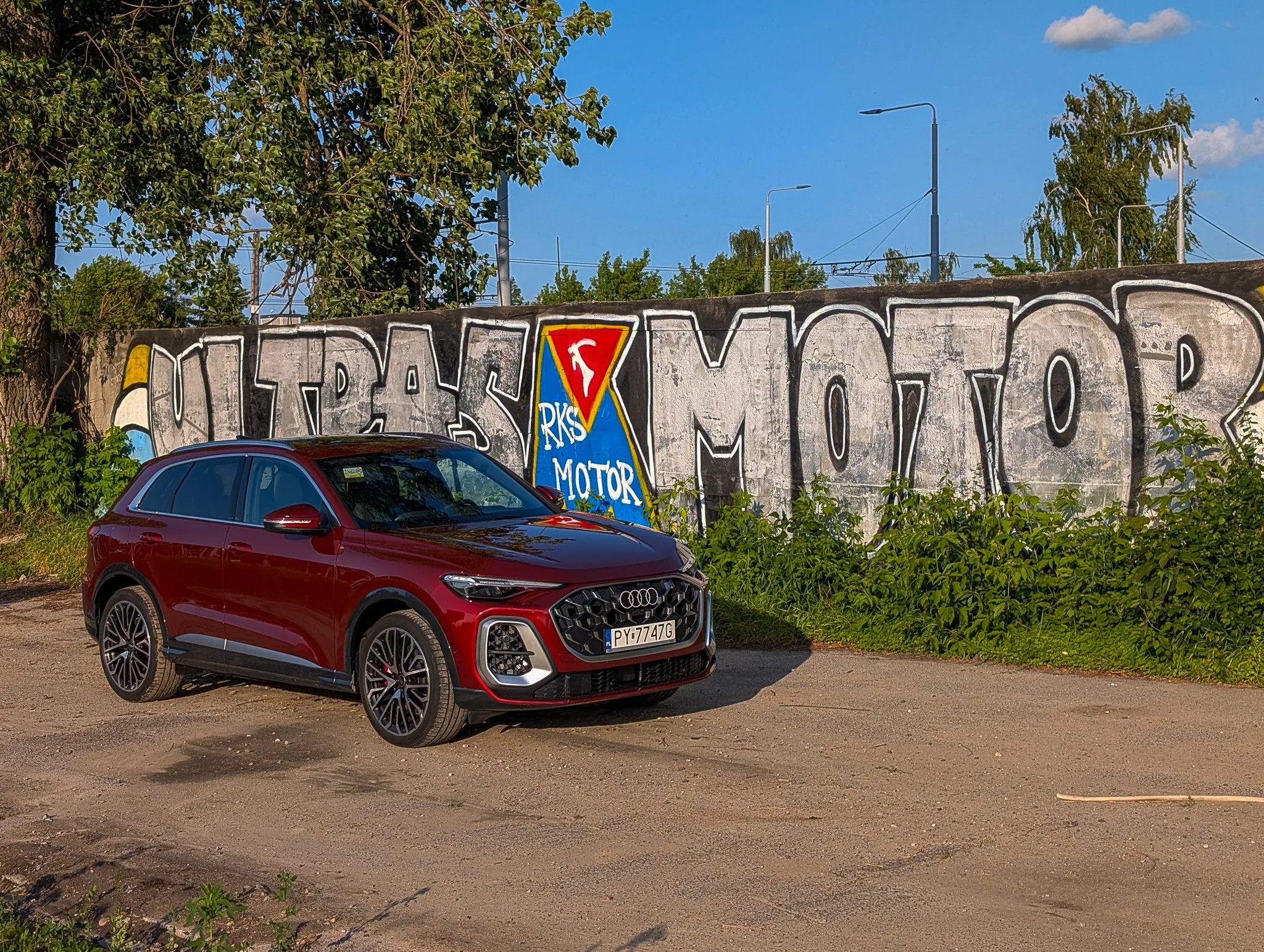 https://cdn-ab.spidersweb.pl/2025/08/Audi-SQ5-test-26.jpg