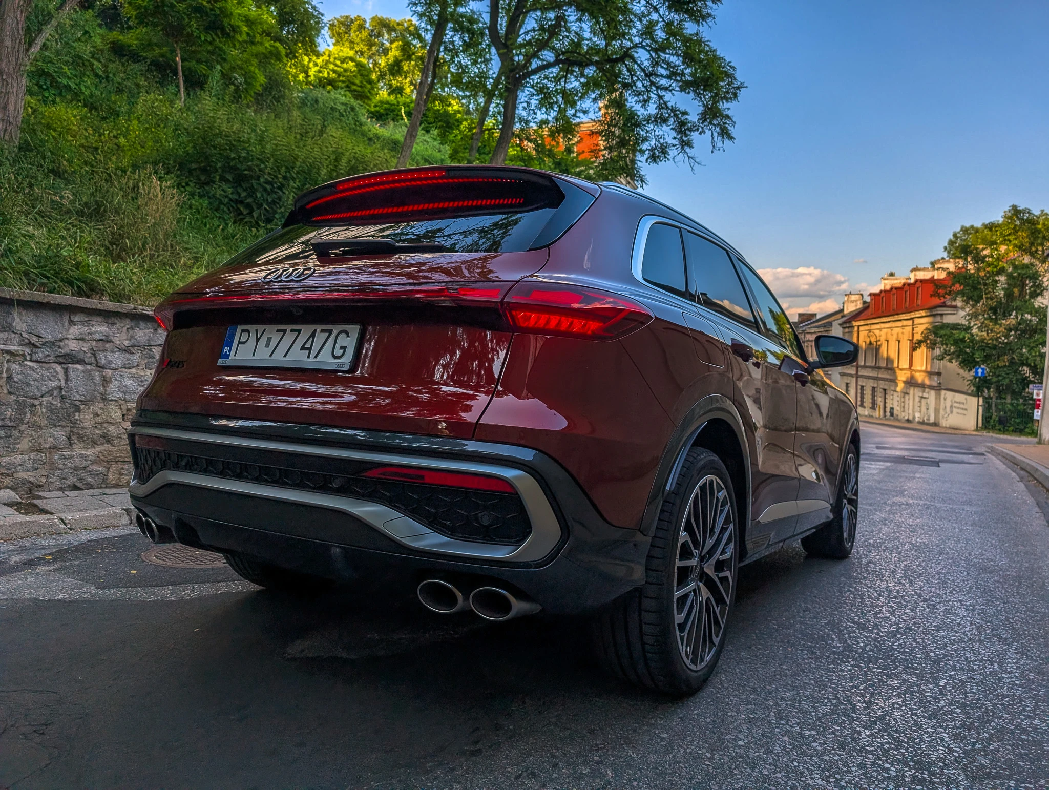 https://cdn-ab.spidersweb.pl/2025/08/Audi-SQ5-test-33.jpg