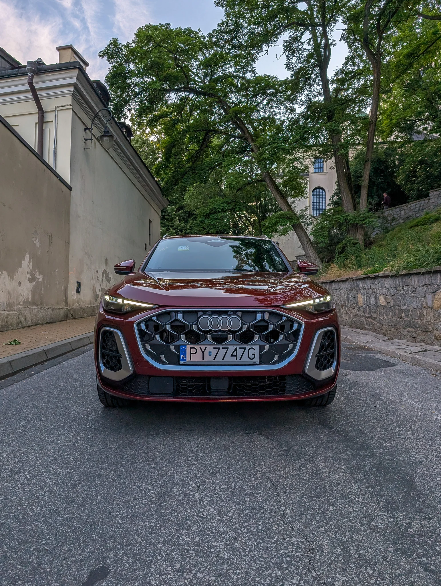 https://cdn-ab.spidersweb.pl/2025/08/Audi-SQ5-test-35.jpg