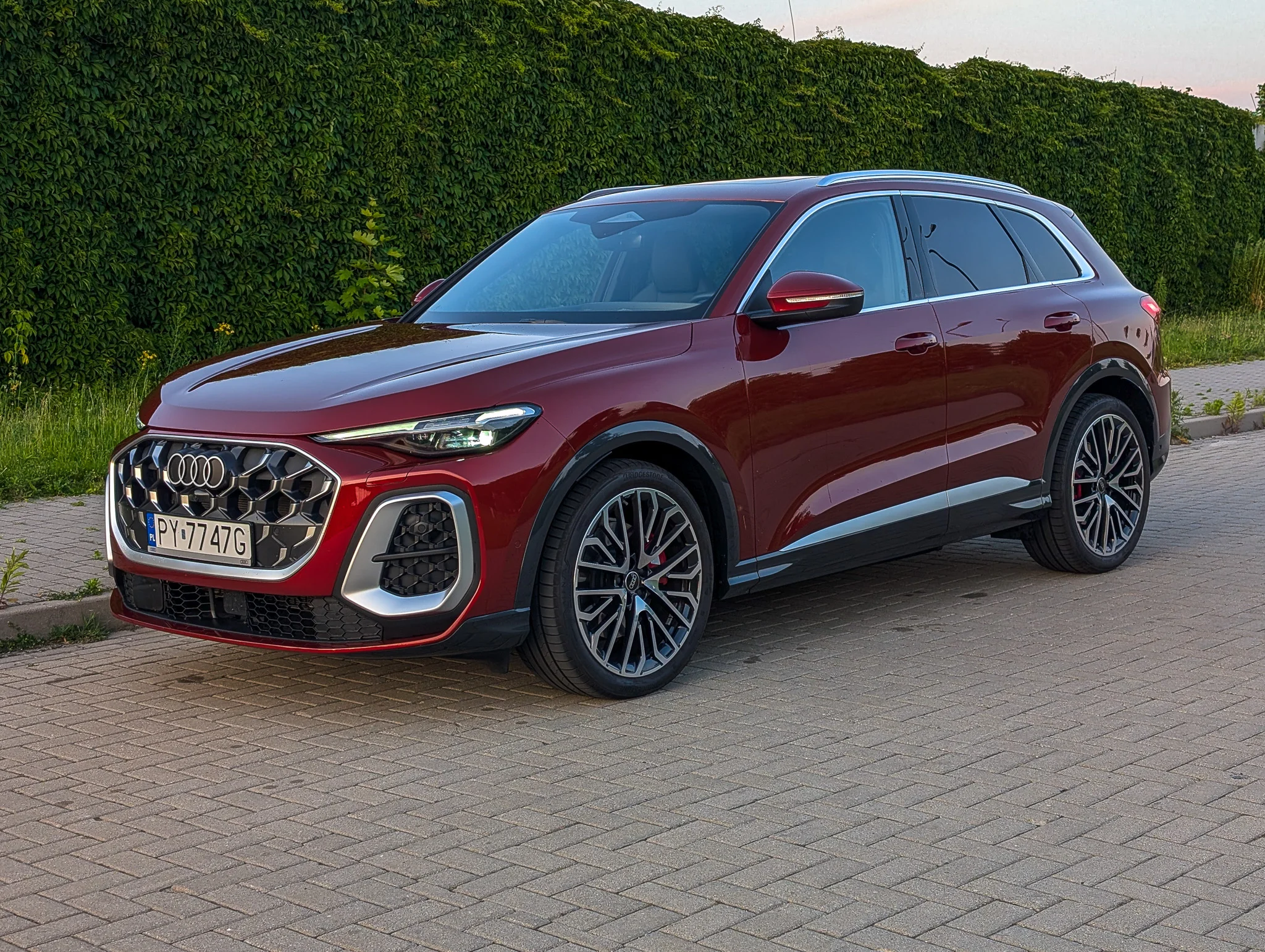 https://cdn-ab.spidersweb.pl/2025/08/Audi-SQ5-test-43.jpg
