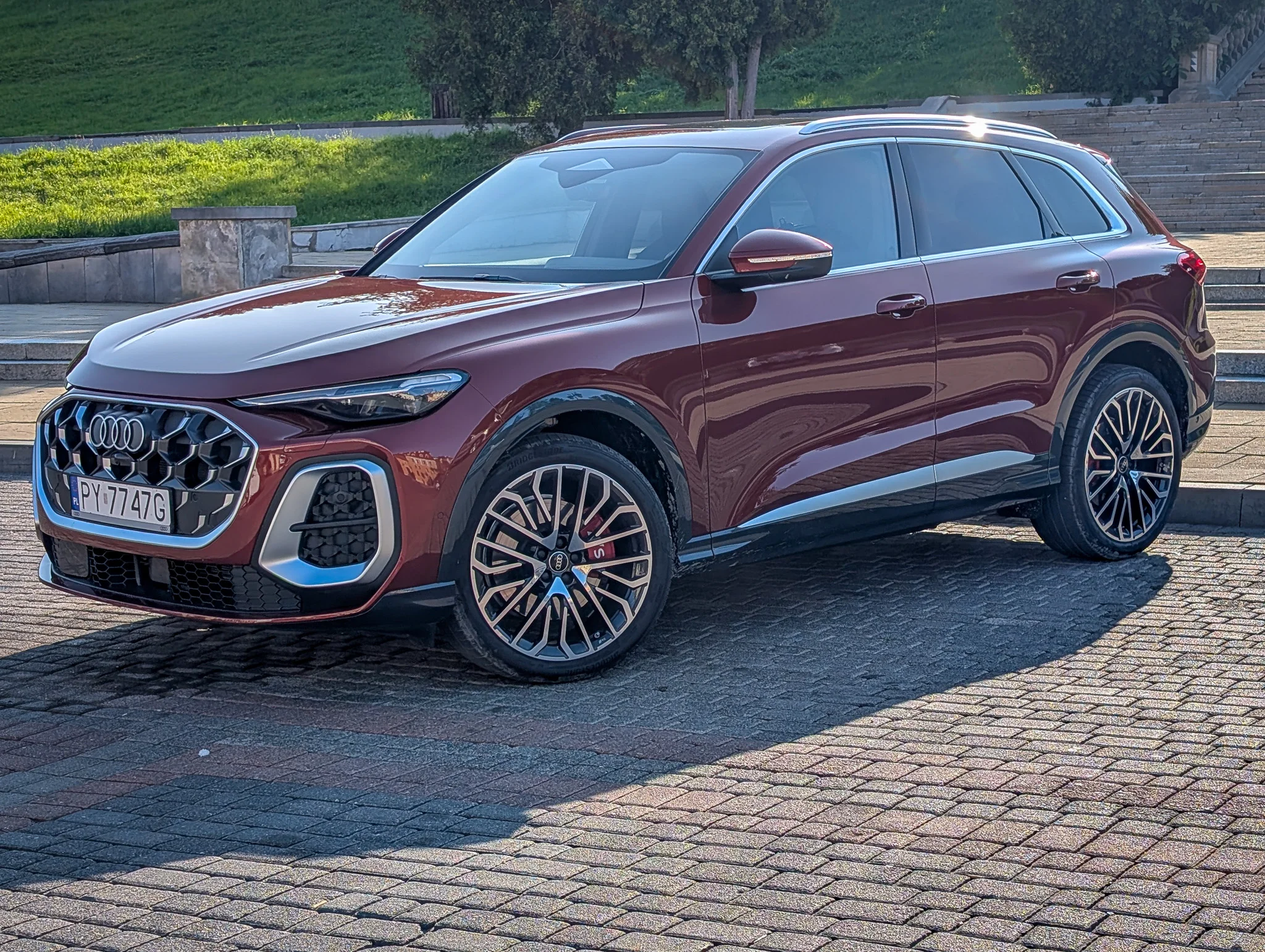 https://cdn-ab.spidersweb.pl/2025/08/Audi-SQ5-test-7.jpg