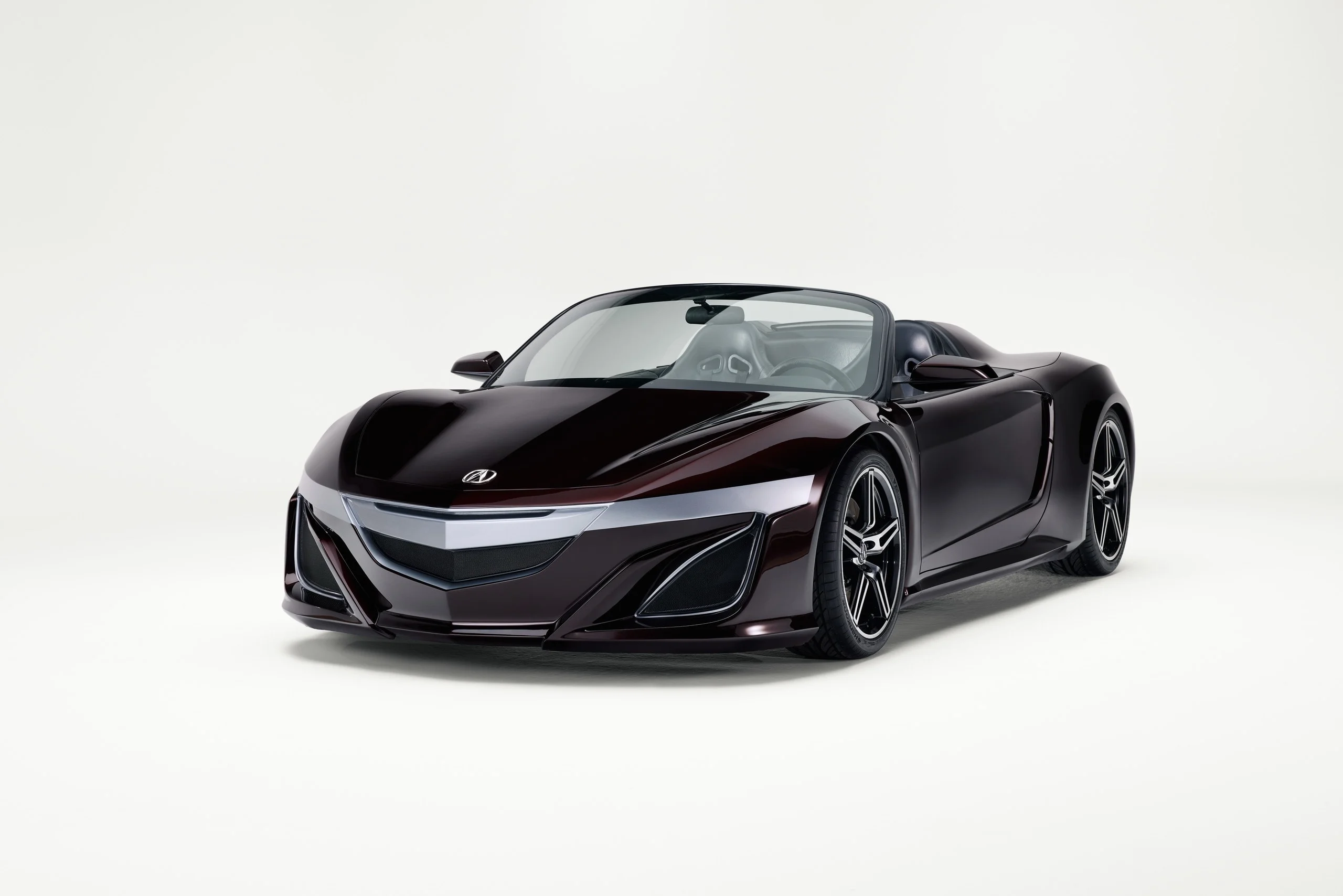 https://cdn-ab.spidersweb.pl/2025/08/Iron-Man-Acura-NSX-Roadster_1.jpg