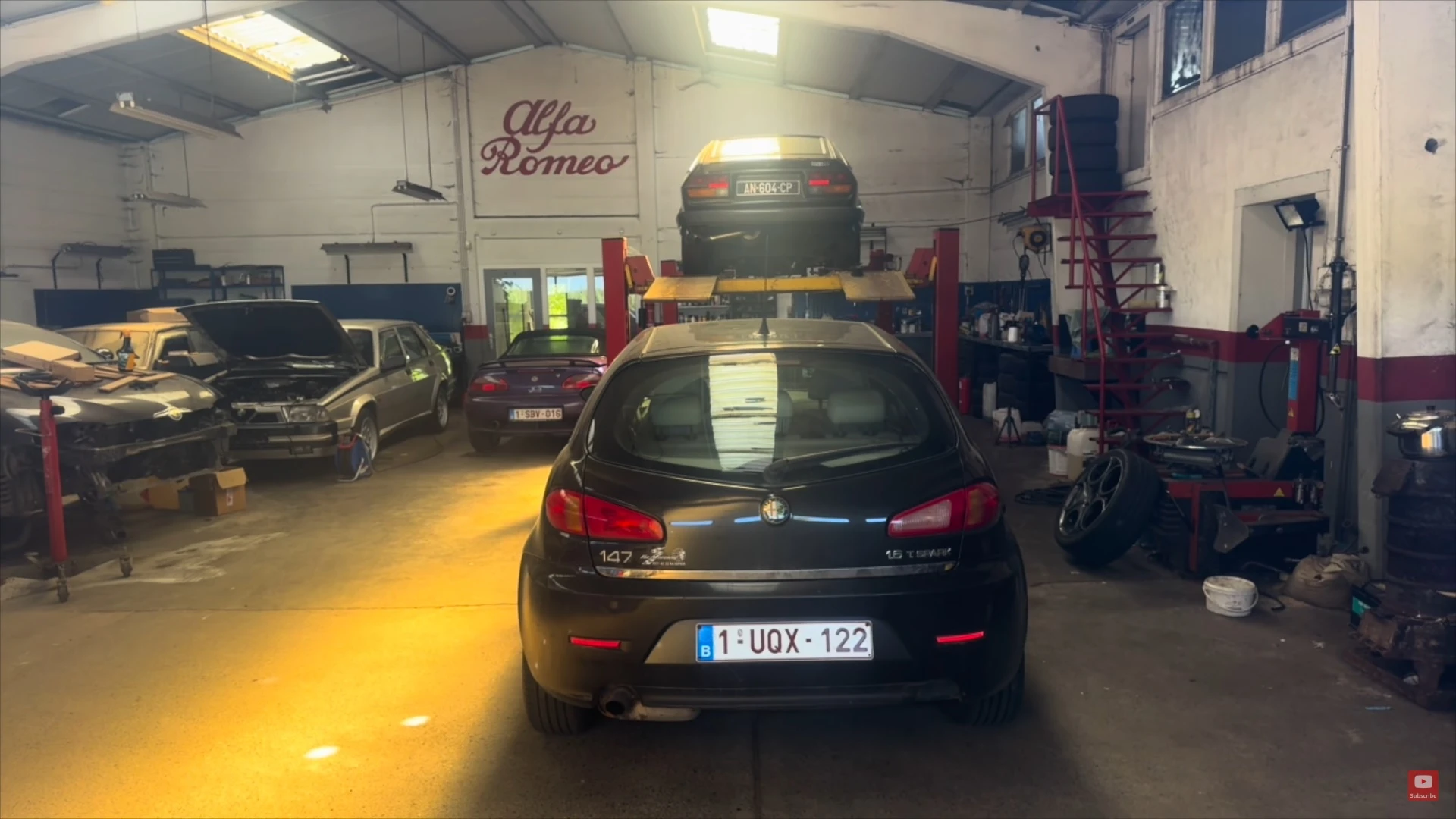 https://cdn-ab.spidersweb.pl/2025/08/alfa-romeo-1.jpg