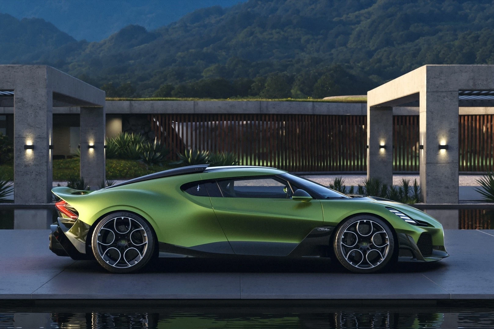 https://cdn-ab.spidersweb.pl/2025/08/bugatti-brouillard-6.jpg