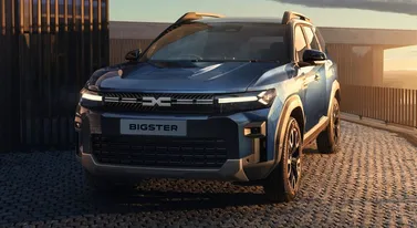 "Luksusowa" Dacia zastąpi popularne Renault. Ceny Logana i Sandero to już przeszłość