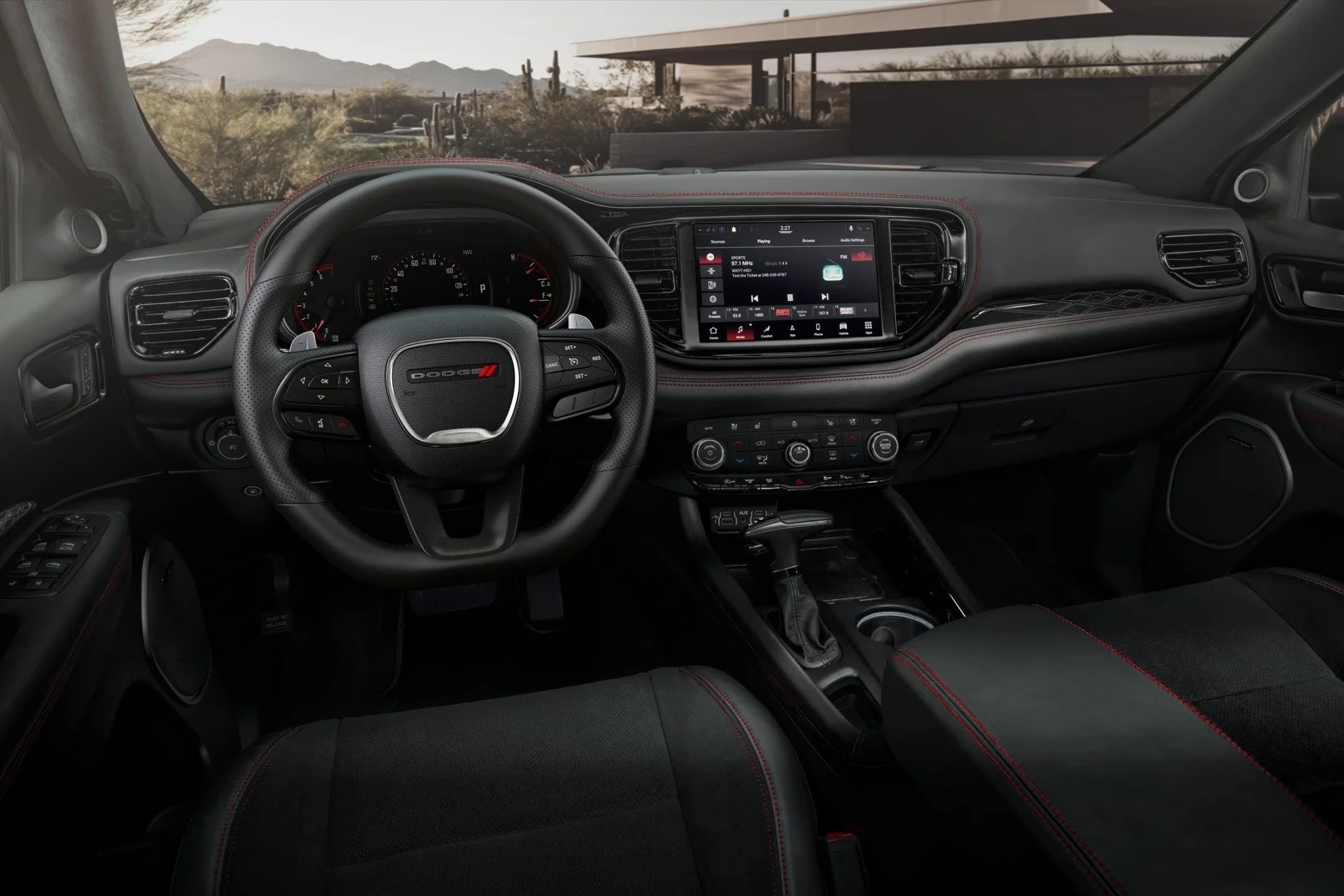 https://cdn-ab.spidersweb.pl/2025/08/dodge-durango-2026-2.jpg