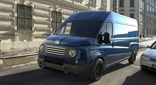 Fiat Ducato może być jeszcze starszy. Choć trudno w to uwierzyć