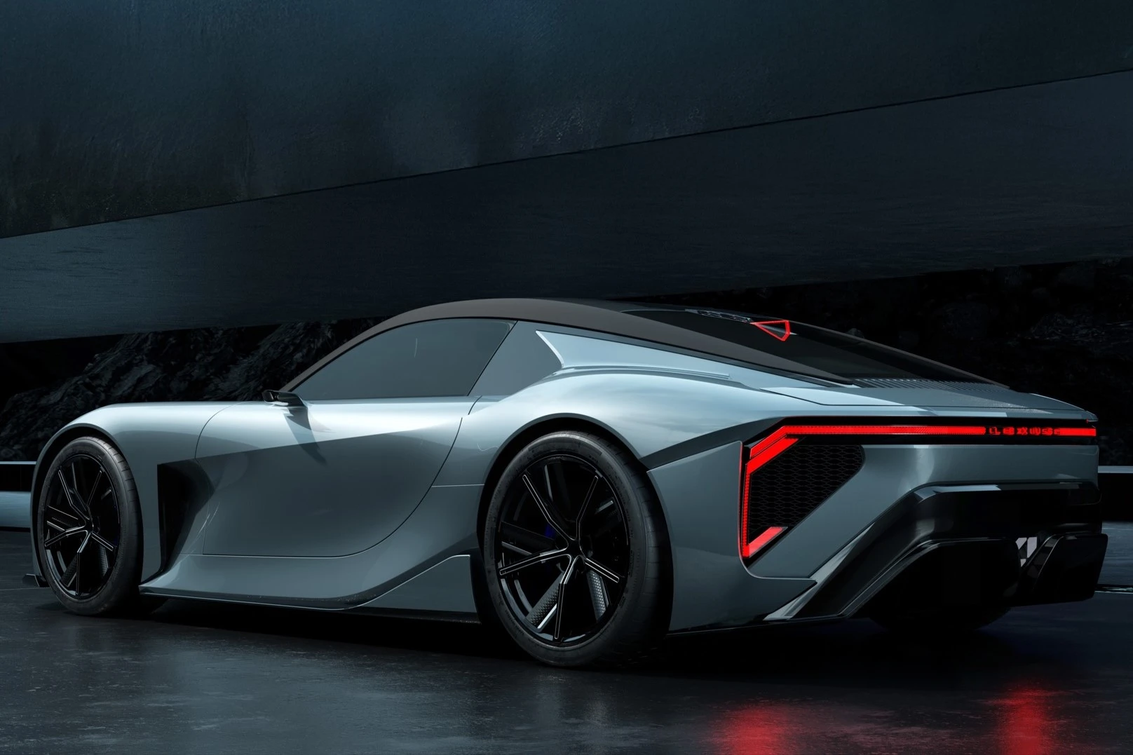 https://cdn-ab.spidersweb.pl/2025/08/lexus-sport-concept-3.jpg