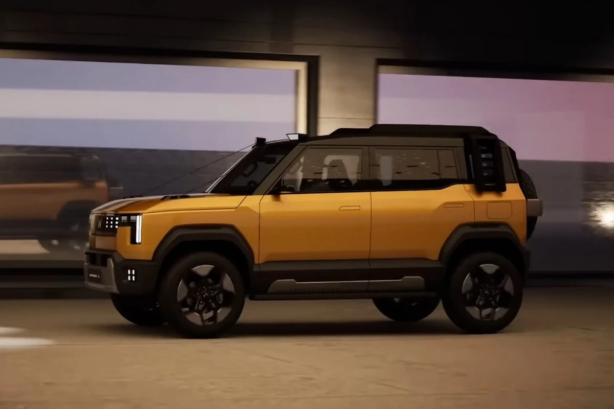 https://cdn-ab.spidersweb.pl/2025/08/mahindra-vision-s.jpg