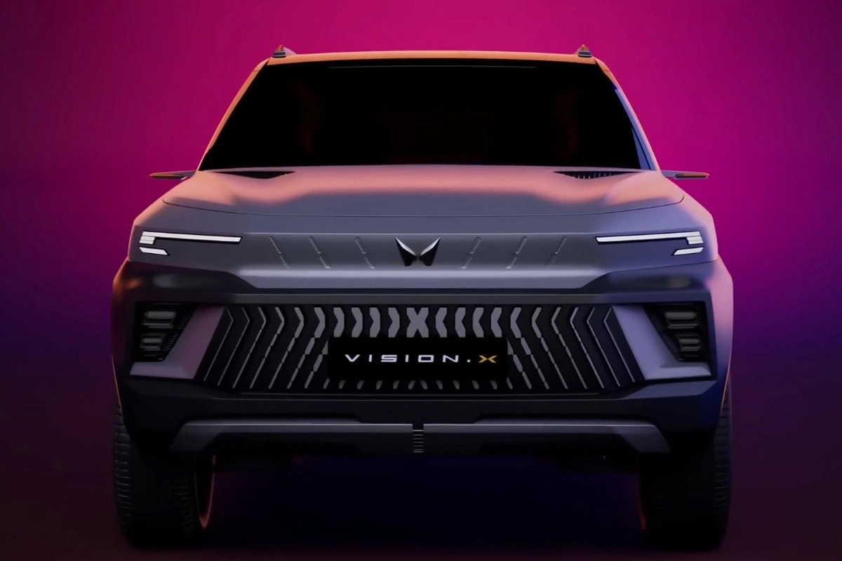 https://cdn-ab.spidersweb.pl/2025/08/mahindra-vision-x.jpg