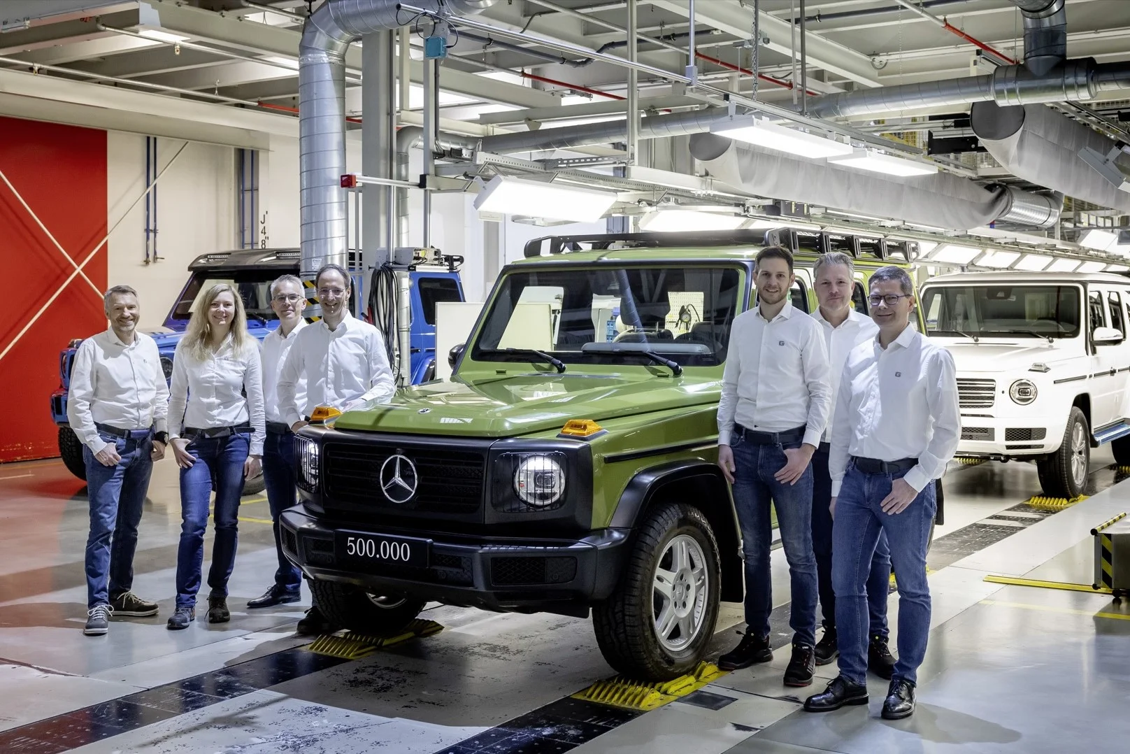https://cdn-ab.spidersweb.pl/2025/08/mercedes-benz-g-500000-egzemplarzy.jpg