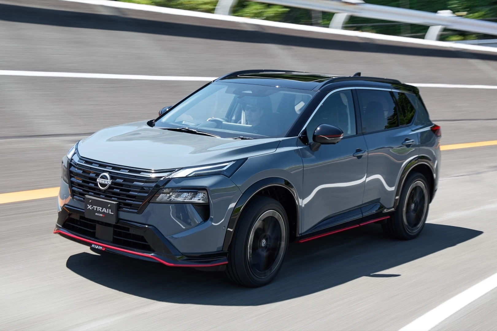 https://cdn-ab.spidersweb.pl/2025/08/nissan-x-trail-nismo-3.jpg