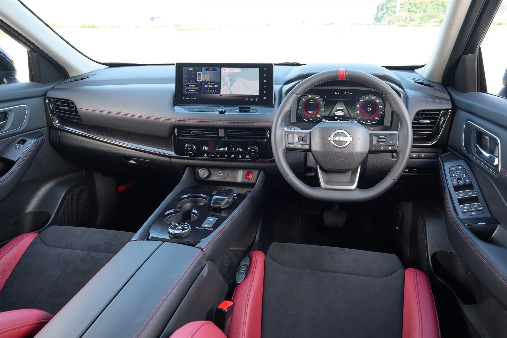 https://cdn-ab.spidersweb.pl/2025/08/nissan-x-trail-nismo-6.jpg
