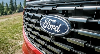 Ford ma radykalny plan na nowe modele. Za 10 dni wszystko będzie jasne