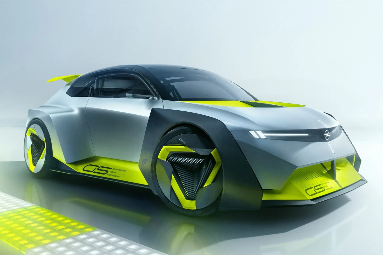 https://cdn-ab.spidersweb.pl/2025/08/opel-corsa-gse-vision-gran-turismo-2.jpg