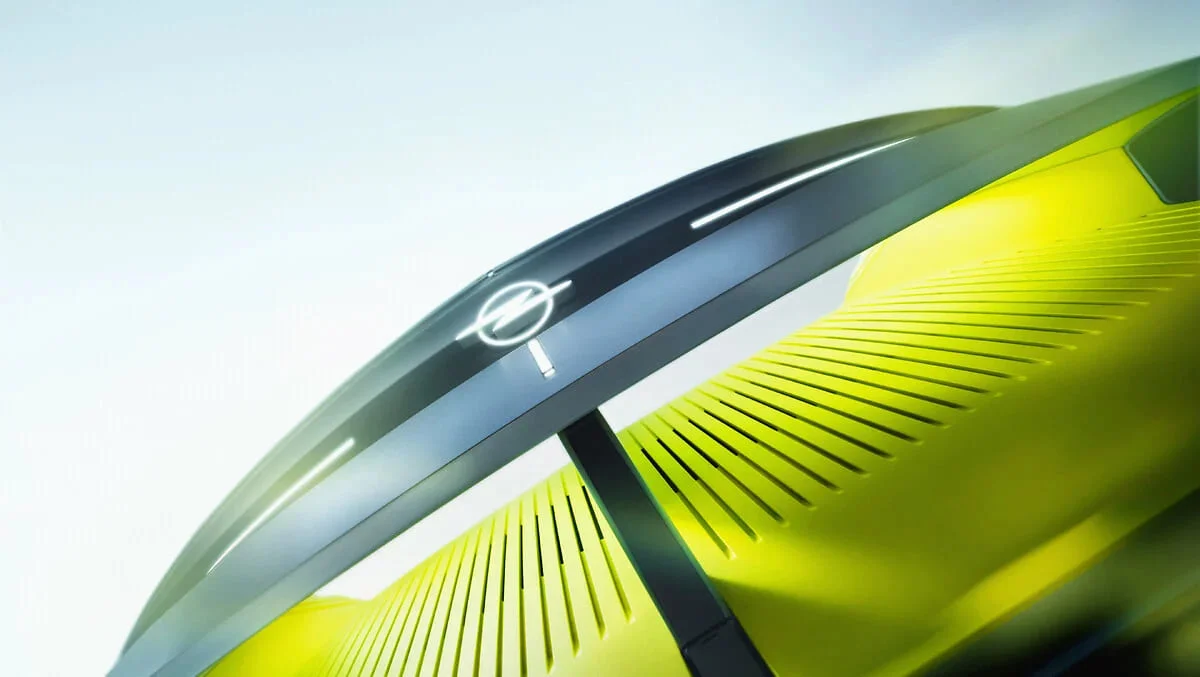 https://cdn-ab.spidersweb.pl/2025/08/opel-gse-concept-przod.jpg