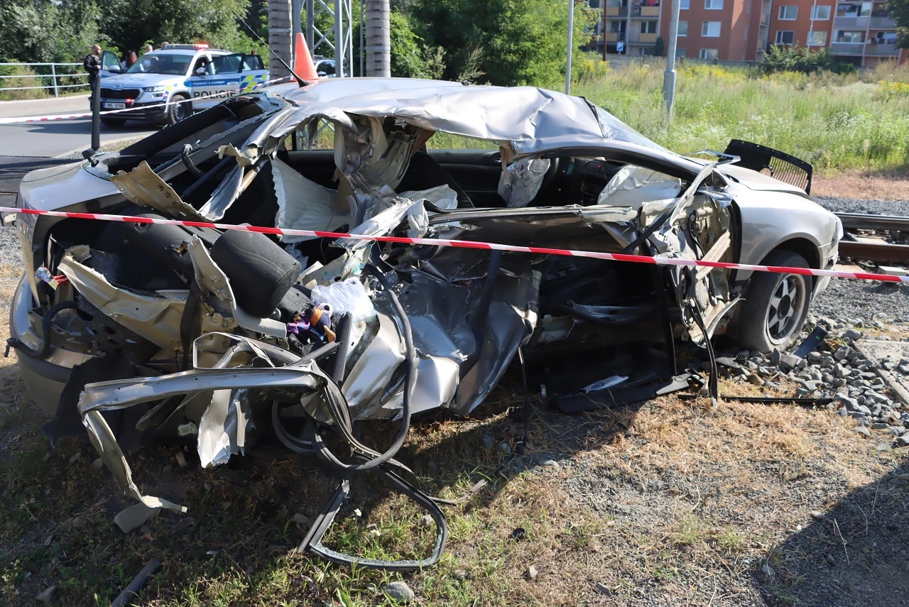 https://cdn-ab.spidersweb.pl/2025/08/policja-czechy-skoda-5.jpeg